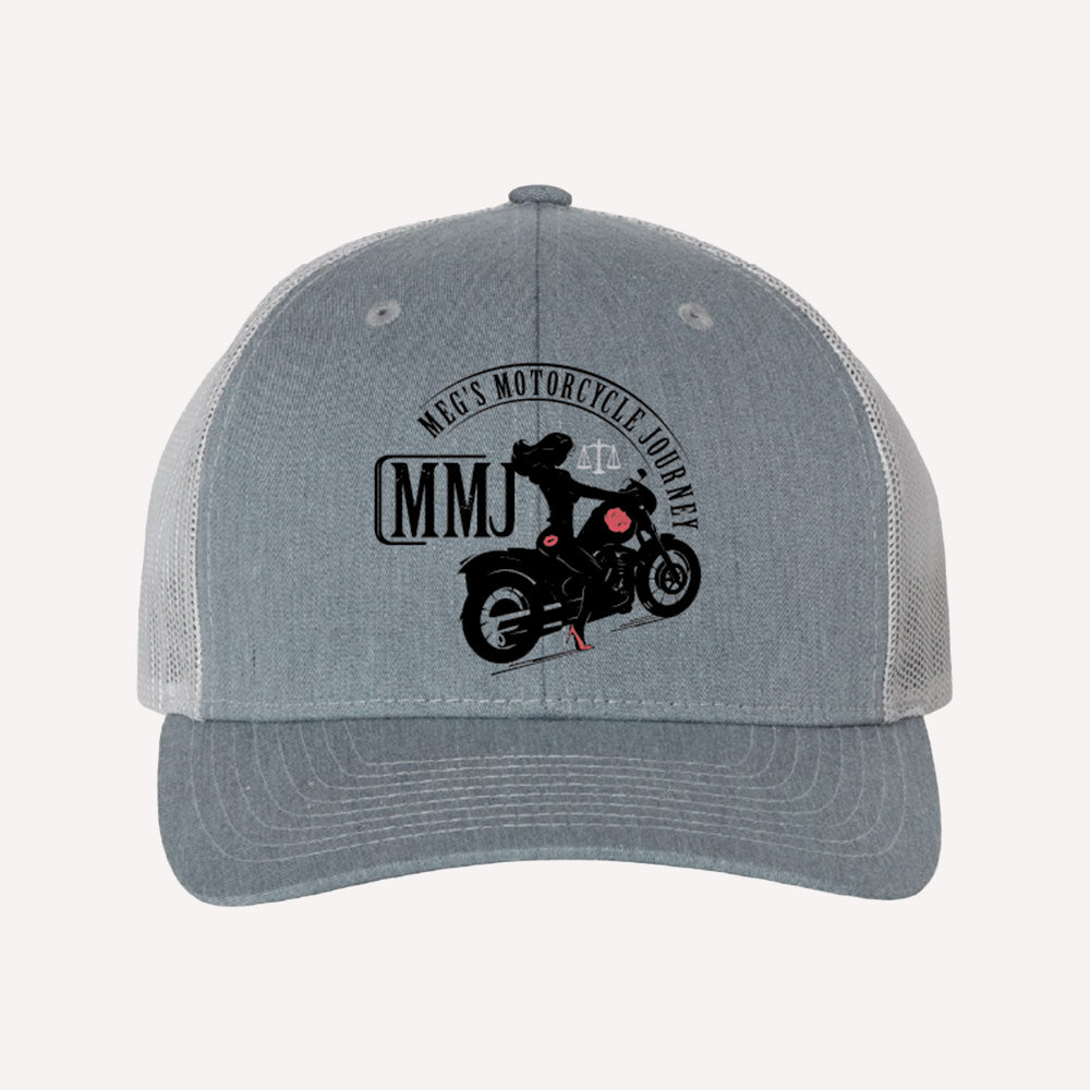 Products Meg #39 s Motorcycle Journey Products Meg #39 s Motorcycle Journey