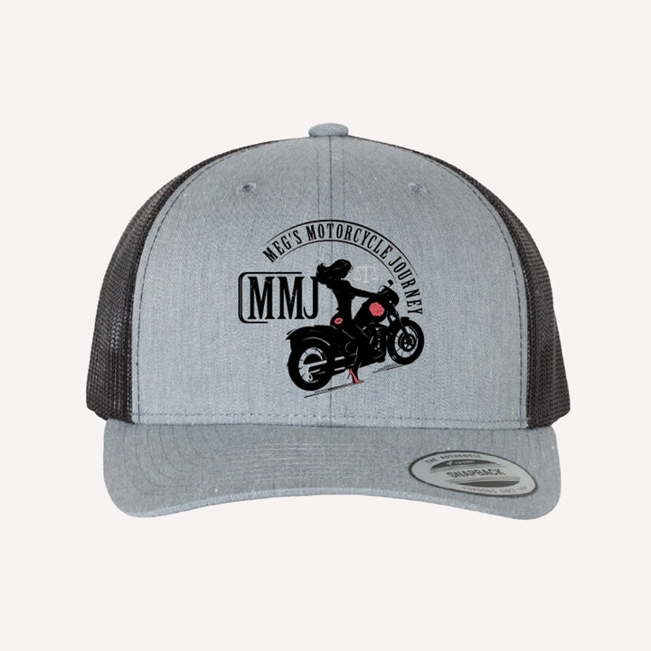 Meg #39 s Motorcycle Journey Meg #39 s Motorcycle Journey Meg #39 s Motorcycle Journey Meg #39 s Motorcycle Journey
